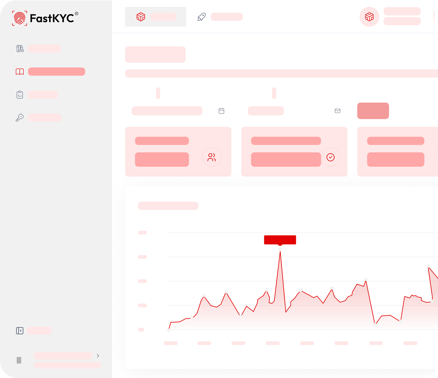 Dev Console Screenshot