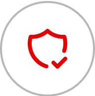 Successful Verifications