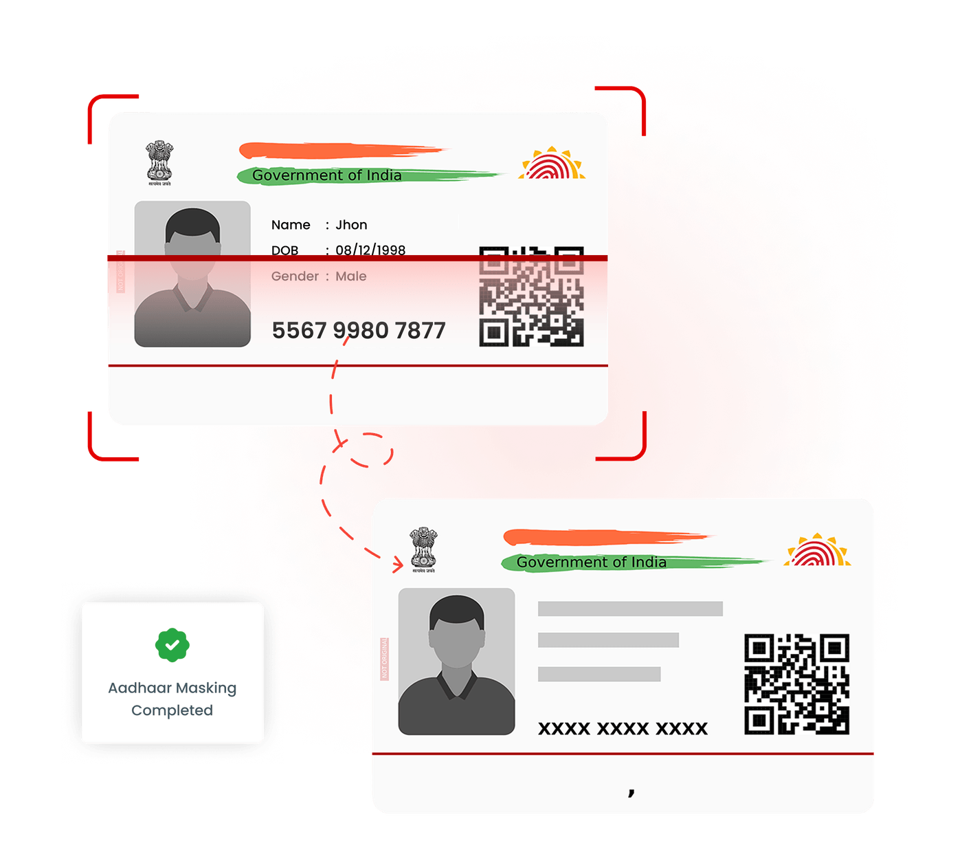 Aadhaar_Masking