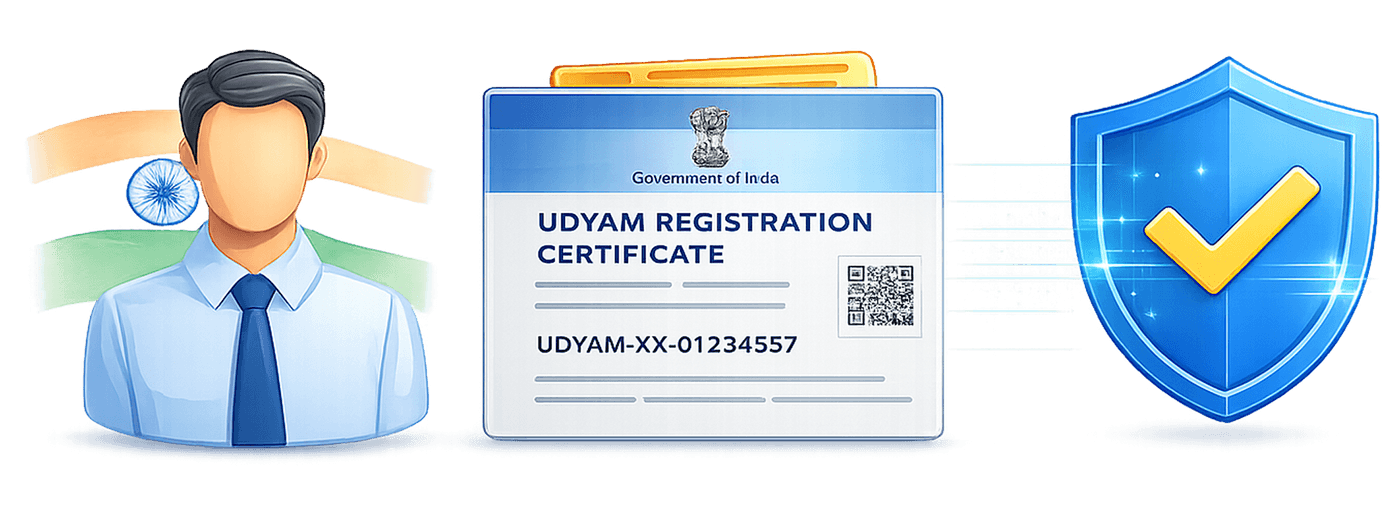 Udhayam