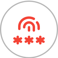PAN , Aadhaar & More Validation