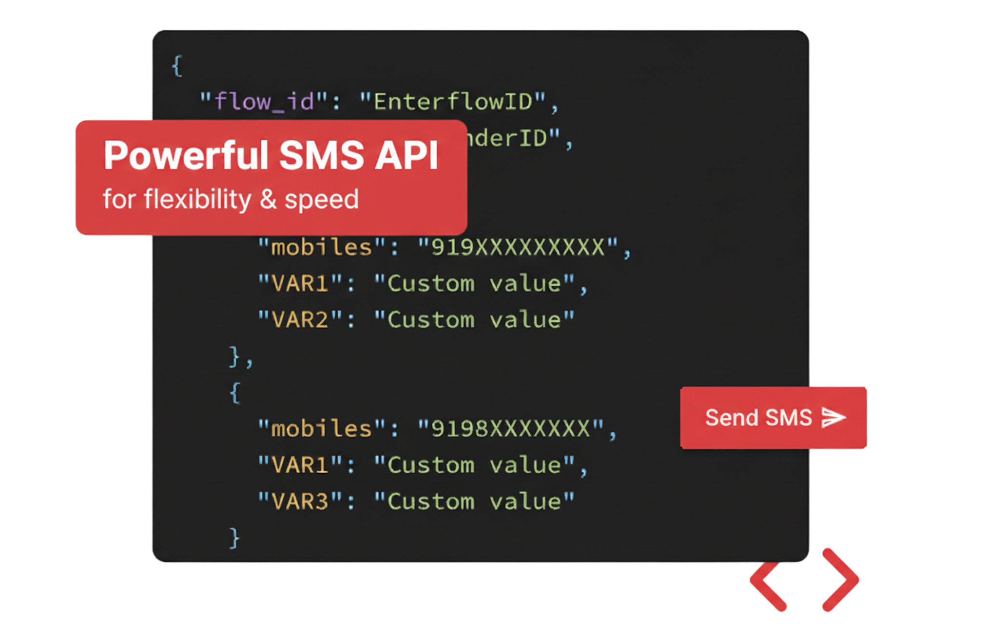 sms_api