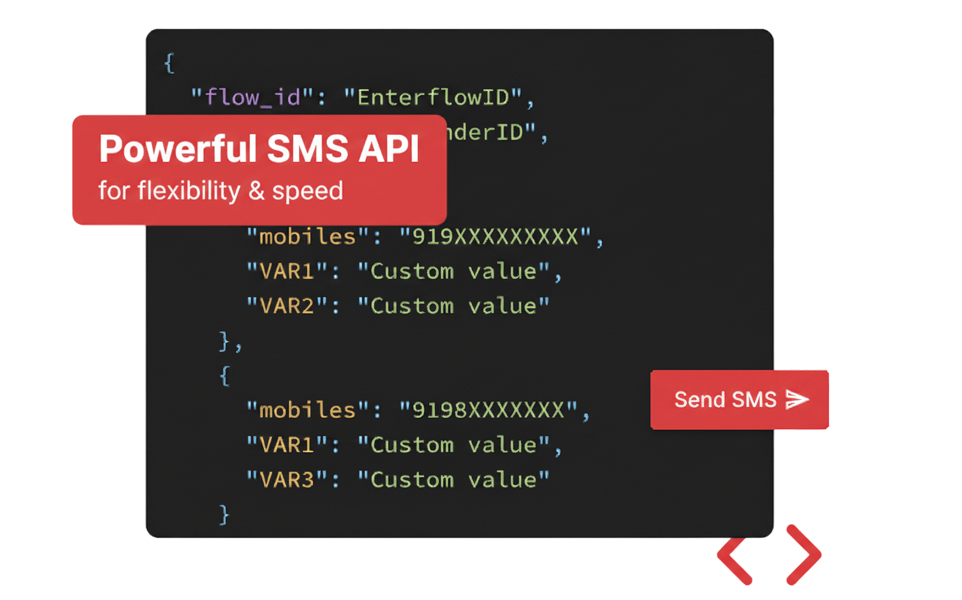 sms_api