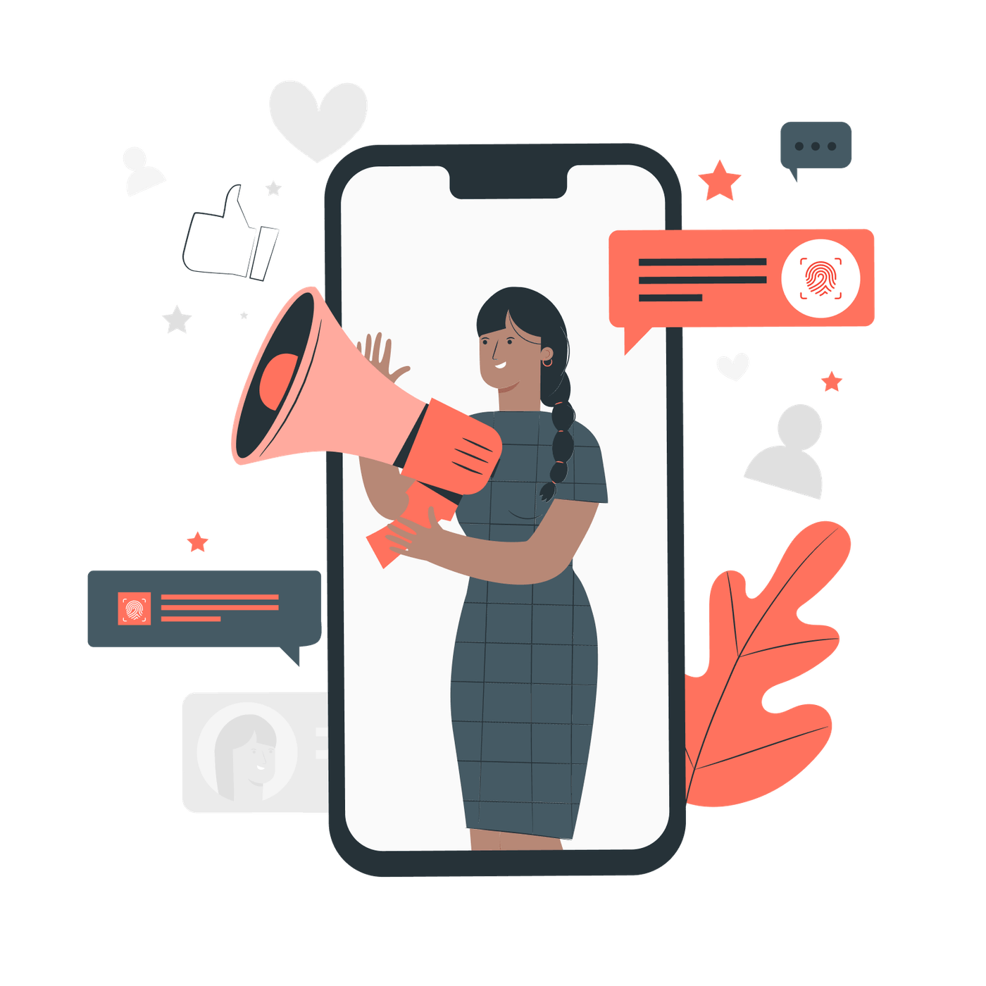 social_media 