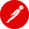 Postman Collections