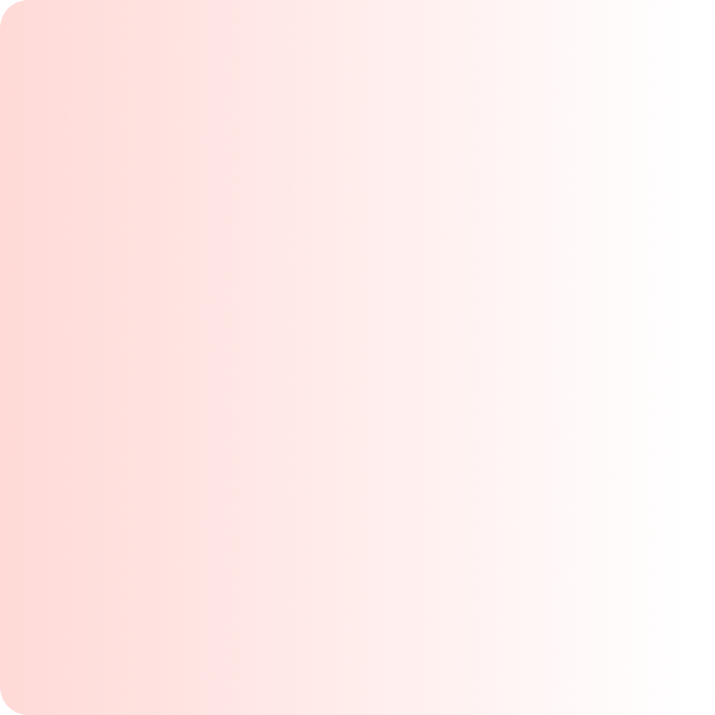 API Documentation background