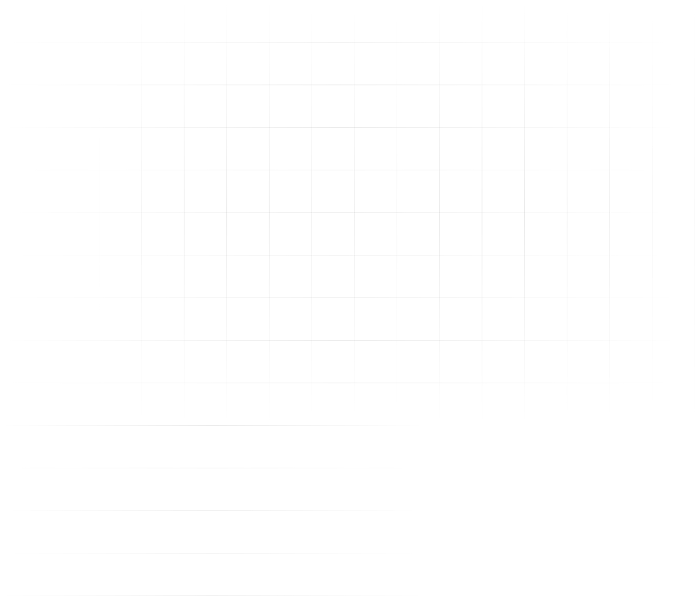 Border Decoration